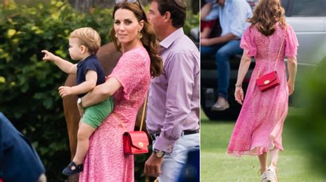 kate middleton mulberry bag